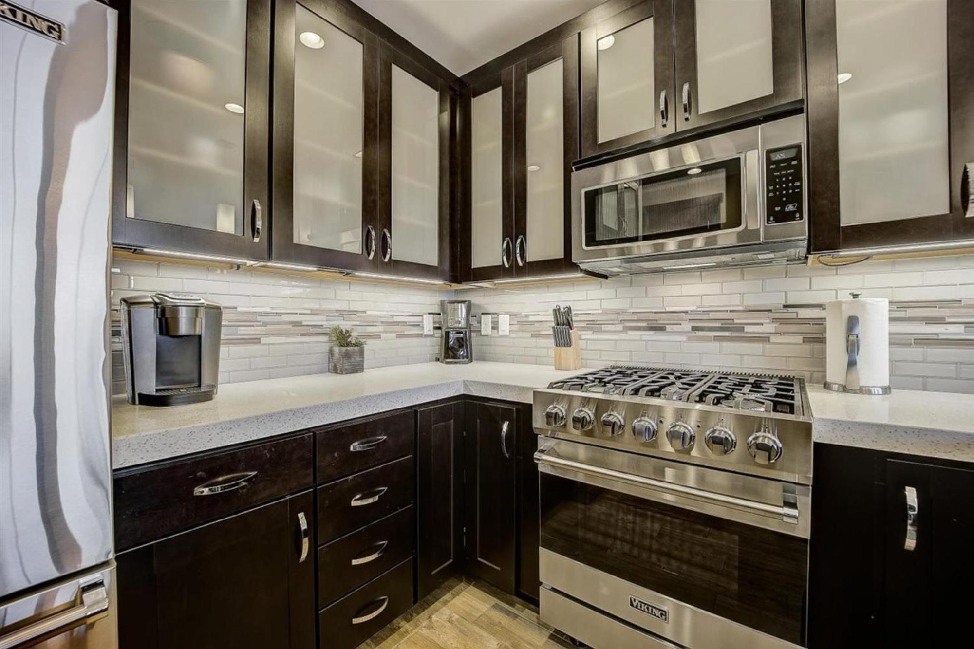 Blackstone At The Canyons By Avantstay Stunning Views 5-Minutes To Park City Mountain Ski Lift Екстер'єр фото